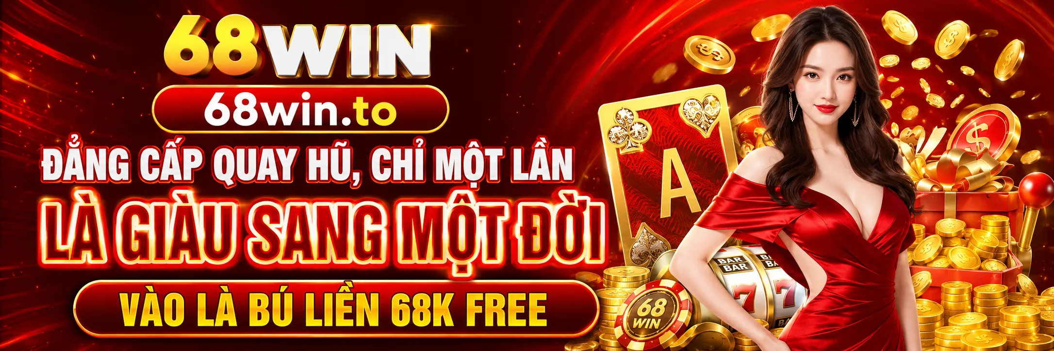 68win-dang-cap-quay-hu