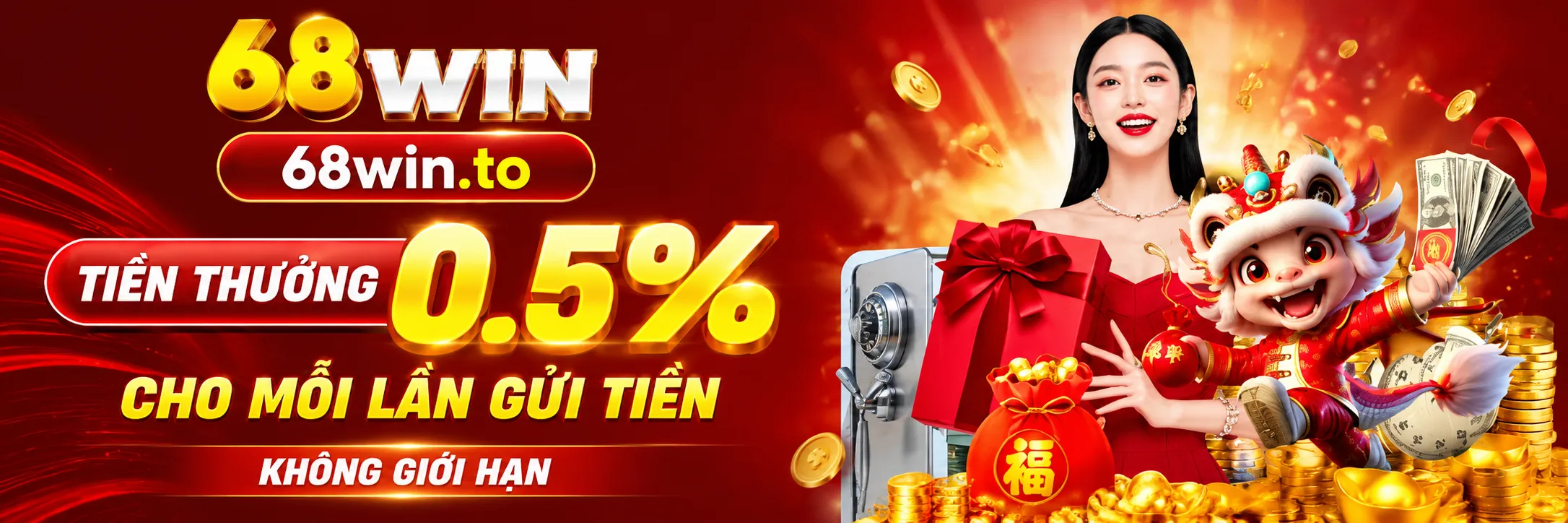 68win-tien-thuong-5-cho-moi-thanh-vien
